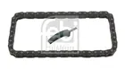 Engine timing chain kit 33750