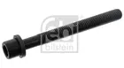 Head bolts 02116