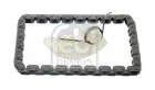 Engine timing chain kit 178596