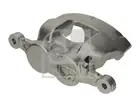 Front support 196430