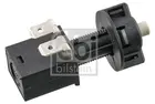 Stop lamp switch 177003
