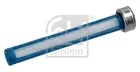 Adblue (urėjos) filtras 176905