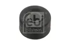 Front stabilizer rod 12062