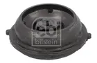 Pillow for heatsink mounting 188588