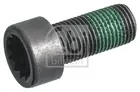 Smagratis 180264