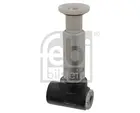 Fuel pump 35184