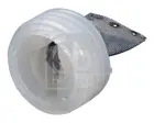 Adblue (urėjos) filtras 106588