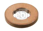 Nozzle gasket 102802