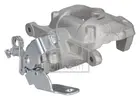 Rear support 185997