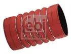 Coolant pipe 26516