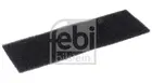 Cabin Filter 171402