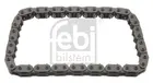 Chain of oil pump 48334