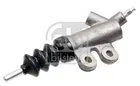 Cylinder for clutch, slave 17402