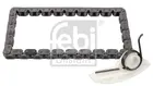 Engine timing chain kit 177751