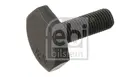 Distribution camshaft sprocket 32183