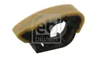 Chain suppressor 19078