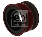 Coolant pipe 46468