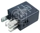 Relay 107803