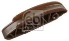 Chain suppressor 30258