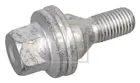Wheel bolt 26590