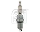 Ignition plug 13427