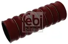Coolant pipe 46466