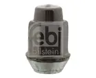 Wheel nut 45789