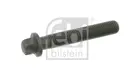 Connecting Rod Bolt 24431
