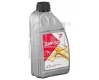 Engine oil 32921
