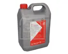 Brake system fluid 171875