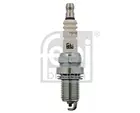 Ignition plug 13412