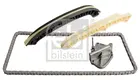 Engine timing chain kit 30478