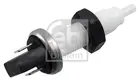 Stop lamp switch 12229