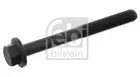 Head bolts 14302