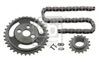 Engine timing chain kit 25159
