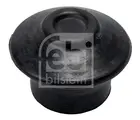 Pillow for engine 01929