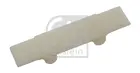 Chain suppressor 10411