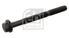 Head bolts 14360