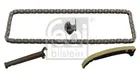 Engine timing chain kit 30537