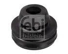 Pillow for heatsink mounting 107679
