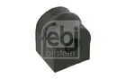 Rear stabilizer rubber 01079