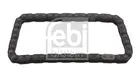 Chain of oil pump 33642