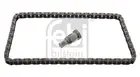 Engine timing chain kit 45002
