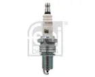 Ignition plug 13465