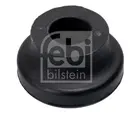 Pillow for engine 01930