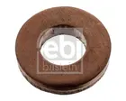 Nozzle gasket 30253