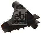 Chain suppressor 09165