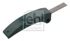 Hydraulic tensioner 33747