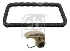 Engine timing chain kit 47353