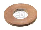 Nozzle gasket 102791
